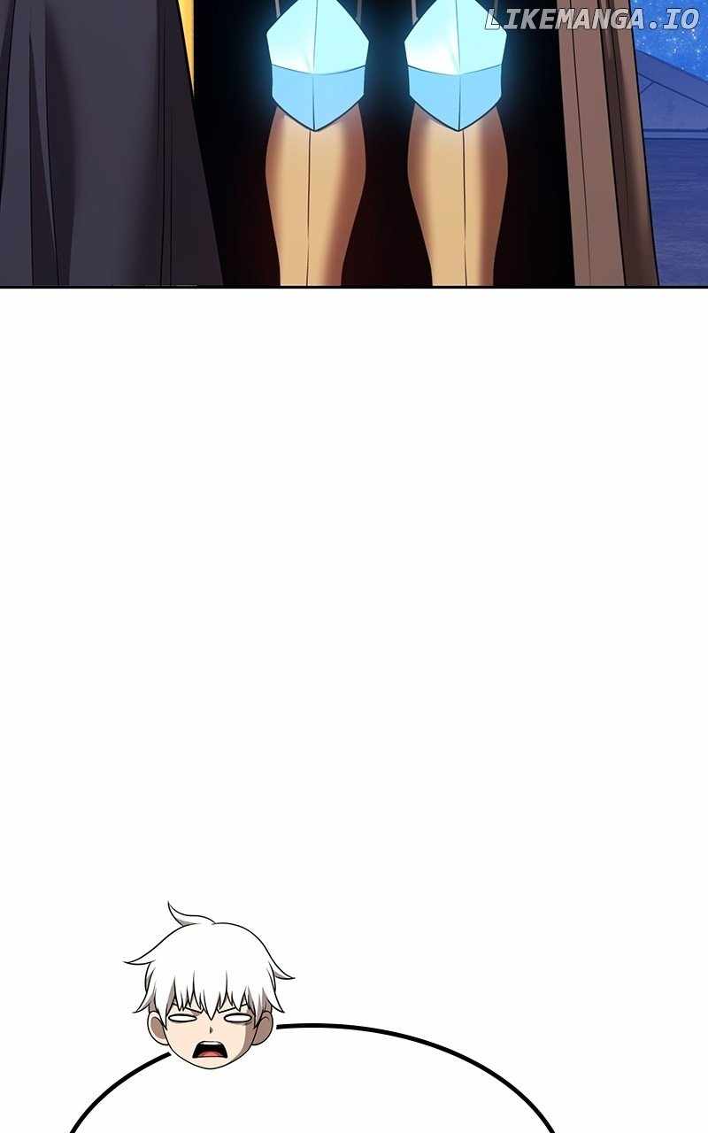 plus 99 Wooden stick Chapter 146 314